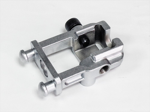 Hydraulic Pipe Flaring Tool Set